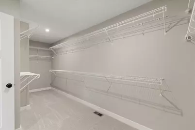4737 Donegal Avenue, Union, KY 41091 - Photo 21