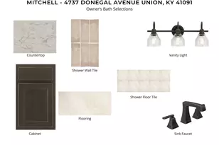 4737 Donegal Ave, Union, KY 41091 - Photo 7