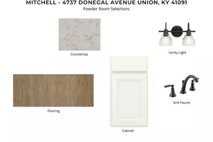 4737 Donegal Ave, Union, KY 41091 - Photo 5