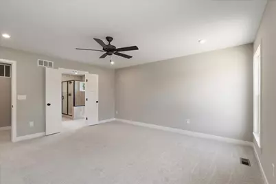 4737 Donegal Avenue, Union, KY 41091 - Photo 15