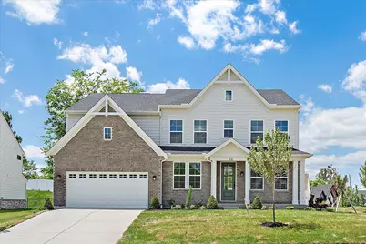 4737 Donegal Avenue, Union, KY 41091 - Photo 29