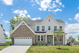 4737 Donegal Ave, Union, KY 41091 - Photo 29