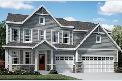 4737 Donegal Avenue, Union, KY 41091 - Photo 1