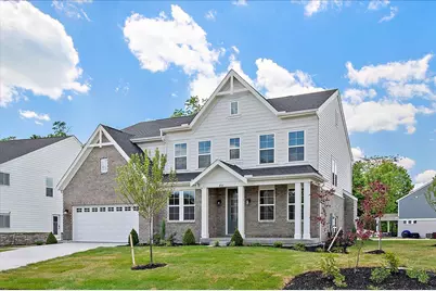 4737 Donegal Avenue, Union, KY 41091 - Photo 1