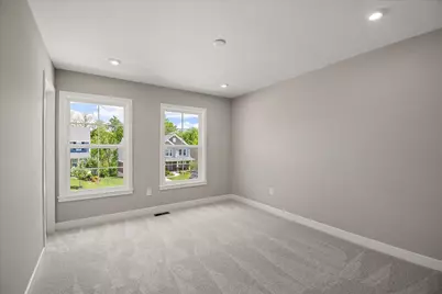 4737 Donegal Avenue, Union, KY 41091 - Photo 23