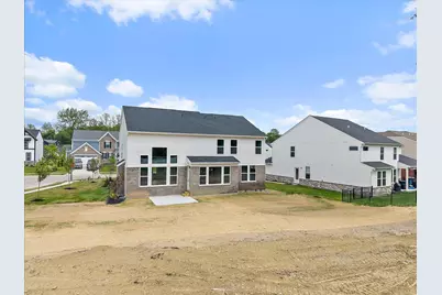 4737 Donegal Avenue, Union, KY 41091 - Photo 33