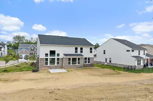 4737 Donegal Ave, Union, KY 41091 - Photo 33