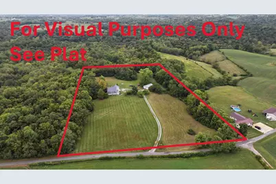 2175 Stewart Lane, Sparta, KY 41086 - Photo 3