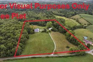 2175 Stewart Ln, Sparta, KY 41086 - Photo 3