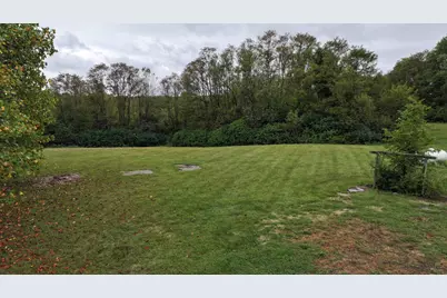 2175 Stewart Lane, Sparta, KY 41086 - Photo 47