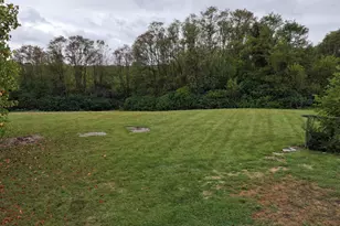 2175 Stewart Ln, Sparta, KY 41086 - Photo 47