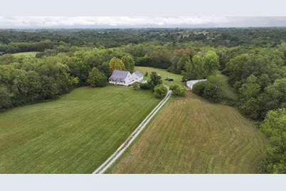 2175 Stewart Lane, Sparta, KY 41086 - Photo 45