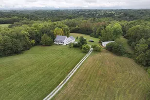 2175 Stewart Ln, Sparta, KY 41086 - Photo 45