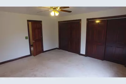 2175 Stewart Lane, Sparta, KY 41086 - Photo 29