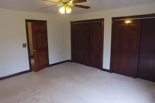 2175 Stewart Ln, Sparta, KY 41086 - Photo 29