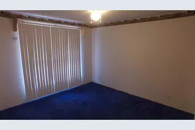 2175 Stewart Lane, Sparta, KY 41086 - Photo 31