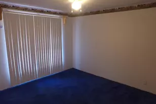 2175 Stewart Ln, Sparta, KY 41086 - Photo 31