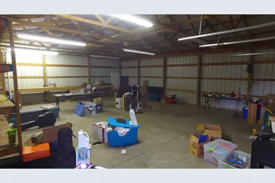 2175 Stewart Lane, Sparta, KY 41086 - Photo 41