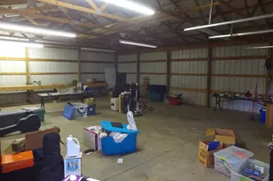 2175 Stewart Ln, Sparta, KY 41086 - Photo 41