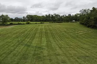 2175 Stewart Ln, Sparta, KY 41086 - Photo 49