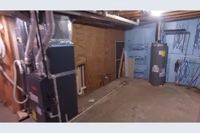 2175 Stewart Lane, Sparta, KY 41086 - Photo 37