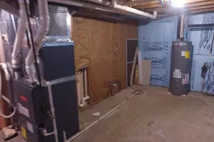 2175 Stewart Ln, Sparta, KY 41086 - Photo 37