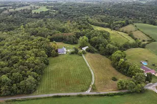 2175 Stewart Ln, Sparta, KY 41086 - Photo 43