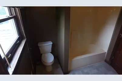 2175 Stewart Lane, Sparta, KY 41086 - Photo 27