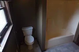 2175 Stewart Ln, Sparta, KY 41086 - Photo 27