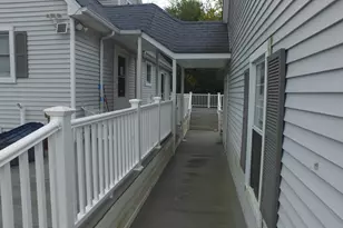 2175 Stewart Ln, Sparta, KY 41086 - Photo 9