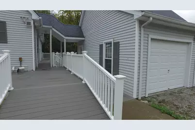 2175 Stewart Lane, Sparta, KY 41086 - Photo 5