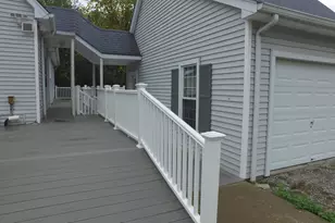 2175 Stewart Ln, Sparta, KY 41086 - Photo 5