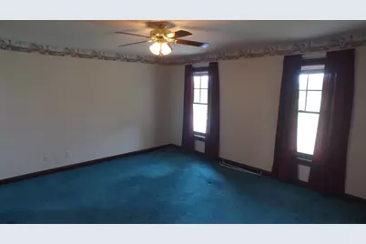 2175 Stewart Lane, Sparta, KY 41086 - Photo 19