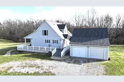 2175 Stewart Lane, Sparta, KY 41086 - Photo 11
