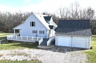 2175 Stewart Ln, Sparta, KY 41086 - Photo 11