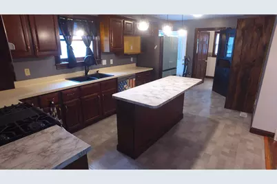 2175 Stewart Lane, Sparta, KY 41086 - Photo 13