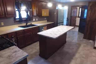 2175 Stewart Ln, Sparta, KY 41086 - Photo 13