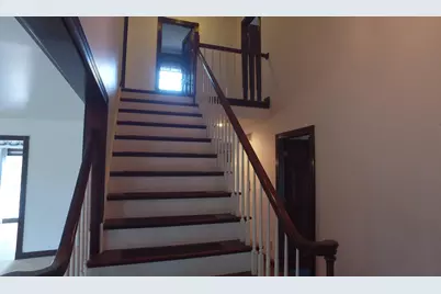 2175 Stewart Lane, Sparta, KY 41086 - Photo 23