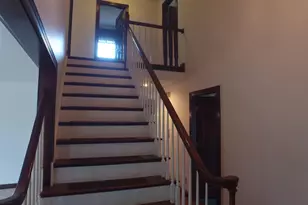 2175 Stewart Ln, Sparta, KY 41086 - Photo 23