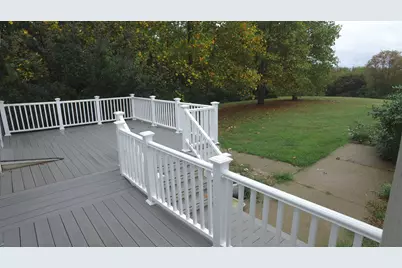 2175 Stewart Lane, Sparta, KY 41086 - Photo 7