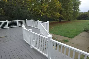 2175 Stewart Ln, Sparta, KY 41086 - Photo 7