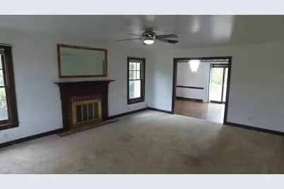 2175 Stewart Lane, Sparta, KY 41086 - Photo 15