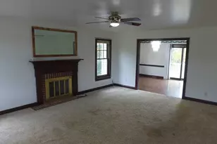 2175 Stewart Ln, Sparta, KY 41086 - Photo 15