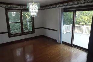 2175 Stewart Ln, Sparta, KY 41086 - Photo 17