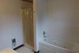 2175 Stewart Ln, Sparta, KY 41086 - Photo 21