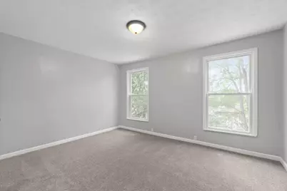 1210 Wood Street, Covington, KY 41011 - Photo 13