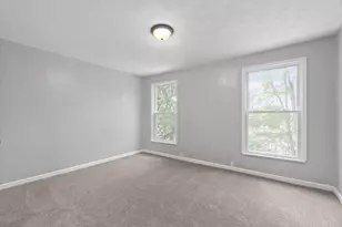 1210 Wood St, Covington, KY 41011 - Photo 13