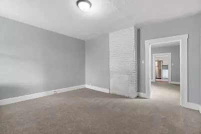 1210 Wood Street, Covington, KY 41011 - Photo 3