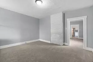 1210 Wood St, Covington, KY 41011 - Photo 3