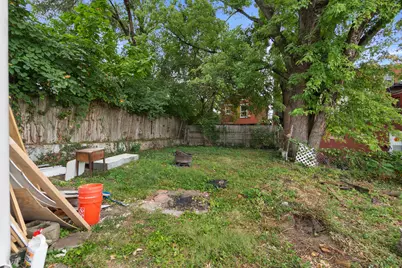 1210 Wood Street, Covington, KY 41011 - Photo 17